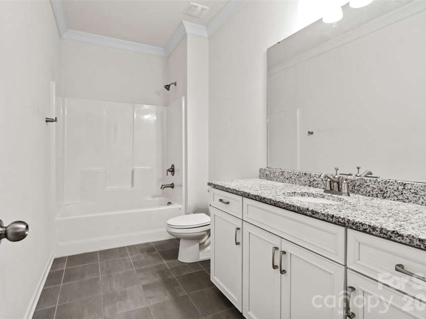 4211 Maggie Springs Way, Clover, SC 29710.  MLS# CAR4341092, YatesRealty ID 23131. 