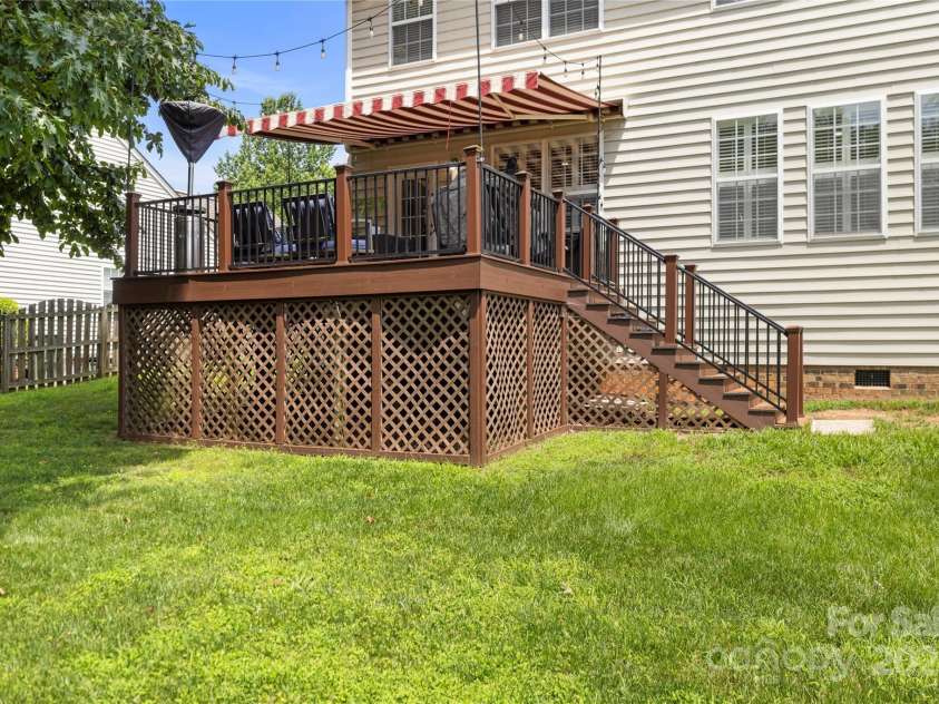 128 Sugar Thyme Lane, Mooresville, NC 28115.  MLS# CAR4266649, YatesRealty ID 23132. 