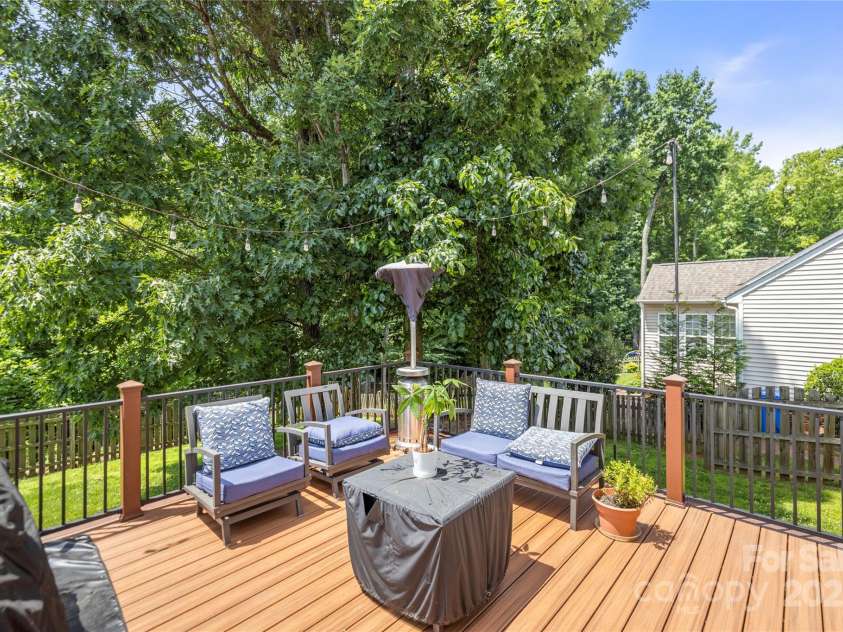 128 Sugar Thyme Lane, Mooresville, NC 28115.  MLS# CAR4266649, YatesRealty ID 23132. 