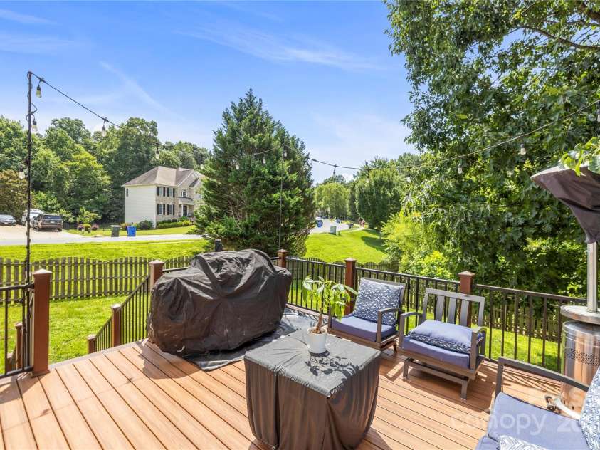 128 Sugar Thyme Lane, Mooresville, NC 28115.  MLS# CAR4266649, YatesRealty ID 23132. 