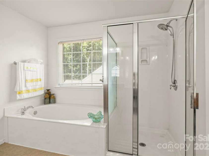 128 Sugar Thyme Lane, Mooresville, NC 28115.  MLS# CAR4266649, YatesRealty ID 23132. 