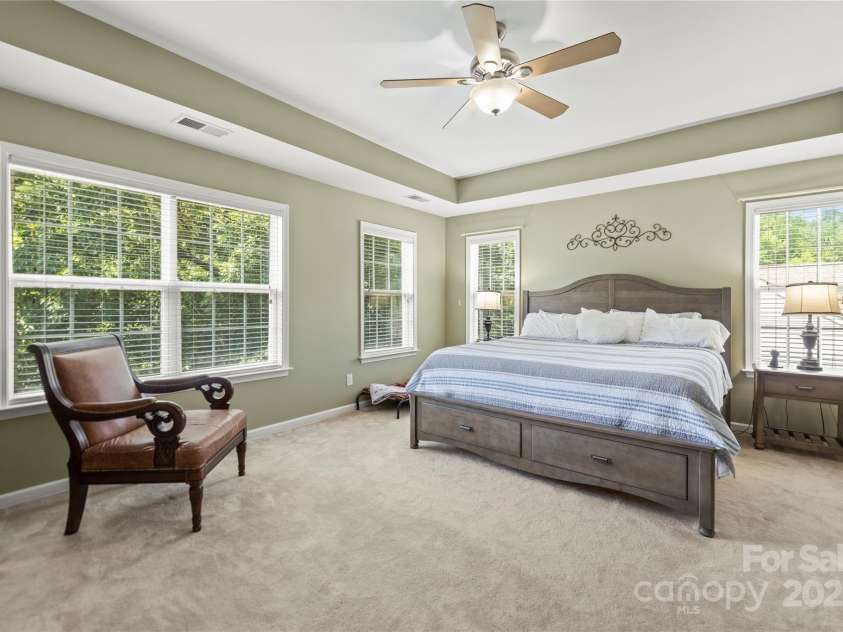 128 Sugar Thyme Lane, Mooresville, NC 28115.  MLS# CAR4266649, YatesRealty ID 23132. 