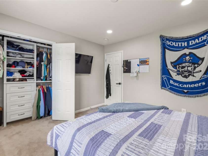 128 Sugar Thyme Lane, Mooresville, NC 28115.  MLS# CAR4266649, YatesRealty ID 23132. 