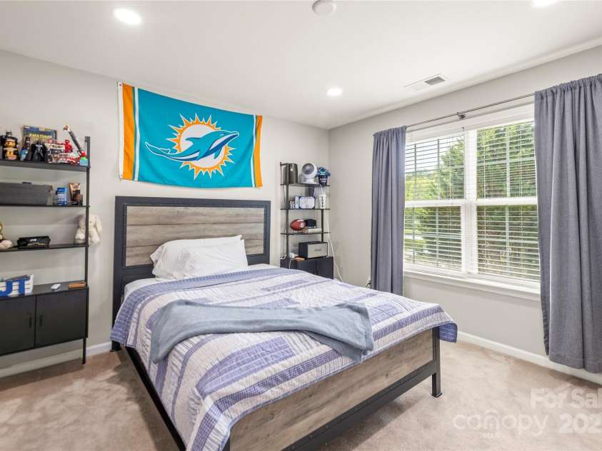 128 Sugar Thyme Lane, Mooresville, NC 28115.  MLS# CAR4266649, YatesRealty ID 23132. 