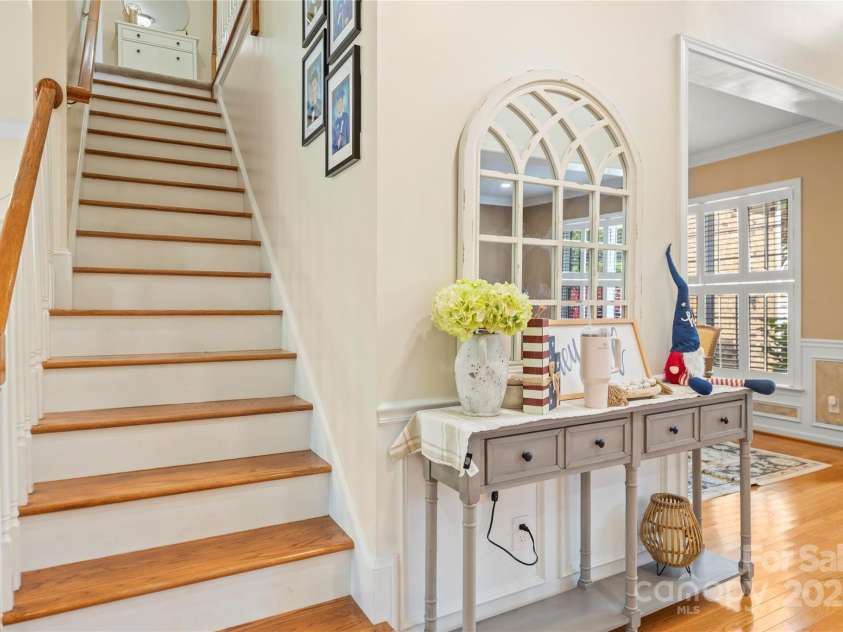 128 Sugar Thyme Lane, Mooresville, NC 28115.  MLS# CAR4266649, YatesRealty ID 23132. 