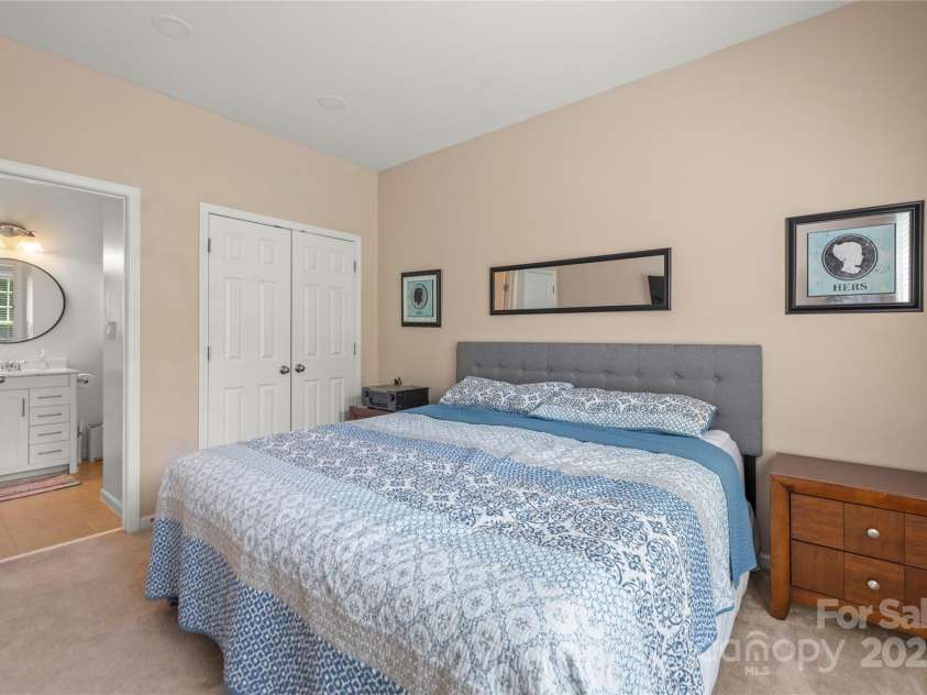 128 Sugar Thyme Lane, Mooresville, NC 28115.  MLS# CAR4266649, YatesRealty ID 23132. 