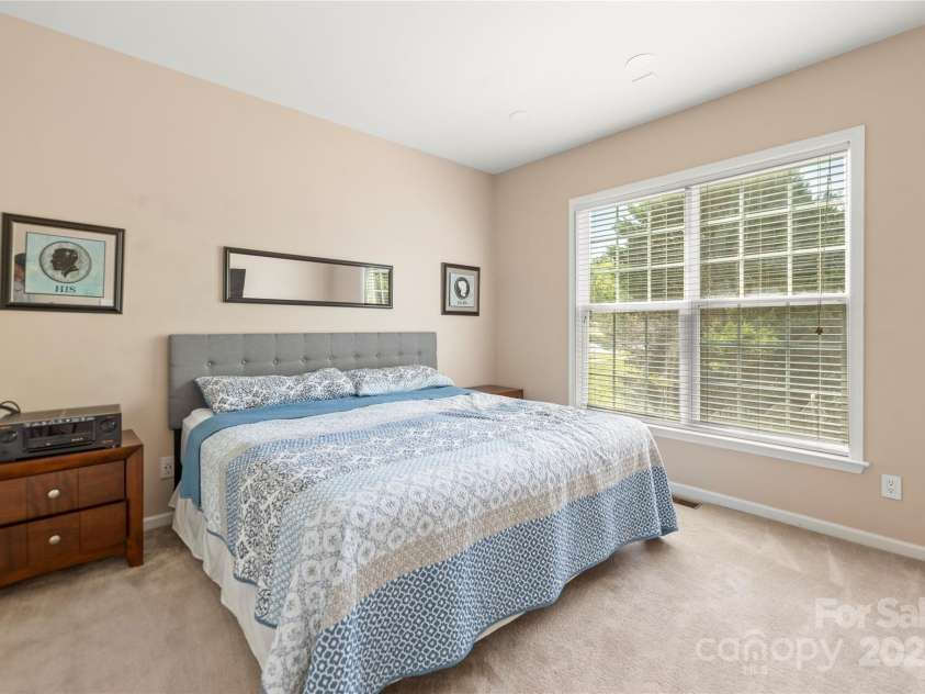 128 Sugar Thyme Lane, Mooresville, NC 28115.  MLS# CAR4266649, YatesRealty ID 23132. 