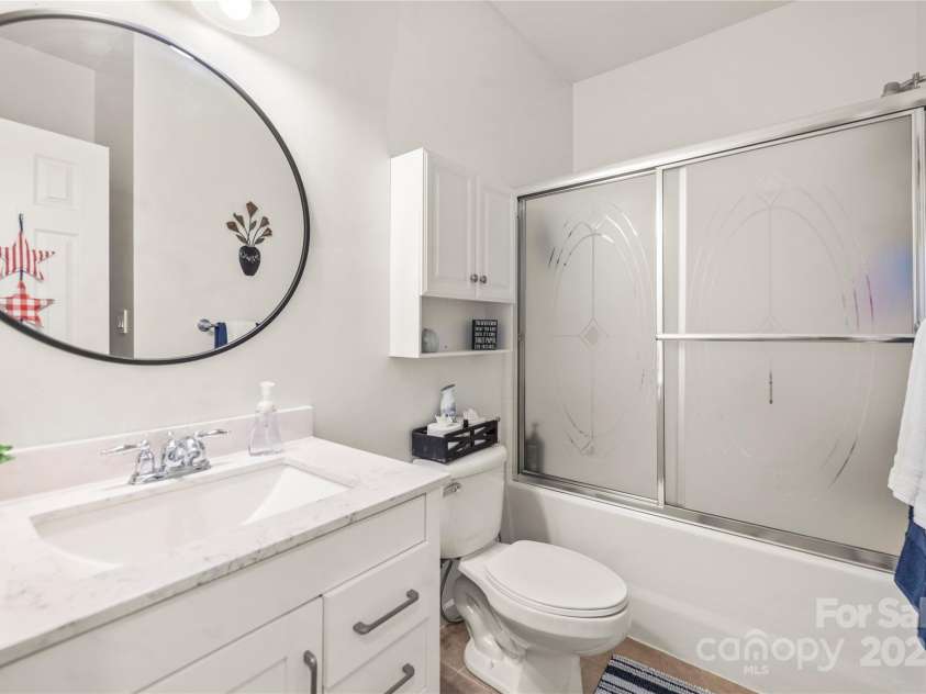 128 Sugar Thyme Lane, Mooresville, NC 28115.  MLS# CAR4266649, YatesRealty ID 23132. 