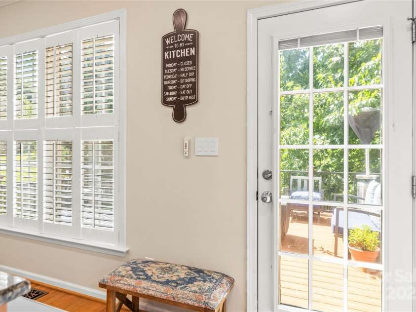 128 Sugar Thyme Lane, Mooresville, NC 28115.  MLS# CAR4266649, YatesRealty ID 23132. 