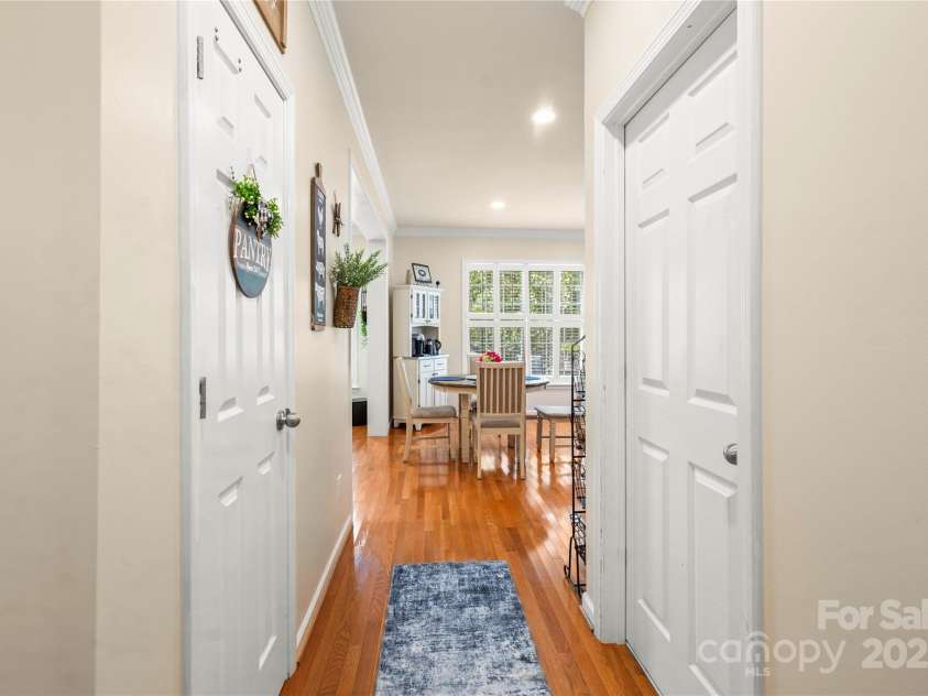 128 Sugar Thyme Lane, Mooresville, NC 28115.  MLS# CAR4266649, YatesRealty ID 23132. 