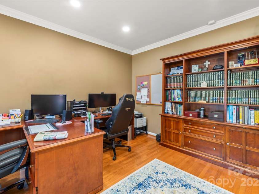 128 Sugar Thyme Lane, Mooresville, NC 28115.  MLS# CAR4266649, YatesRealty ID 23132. 