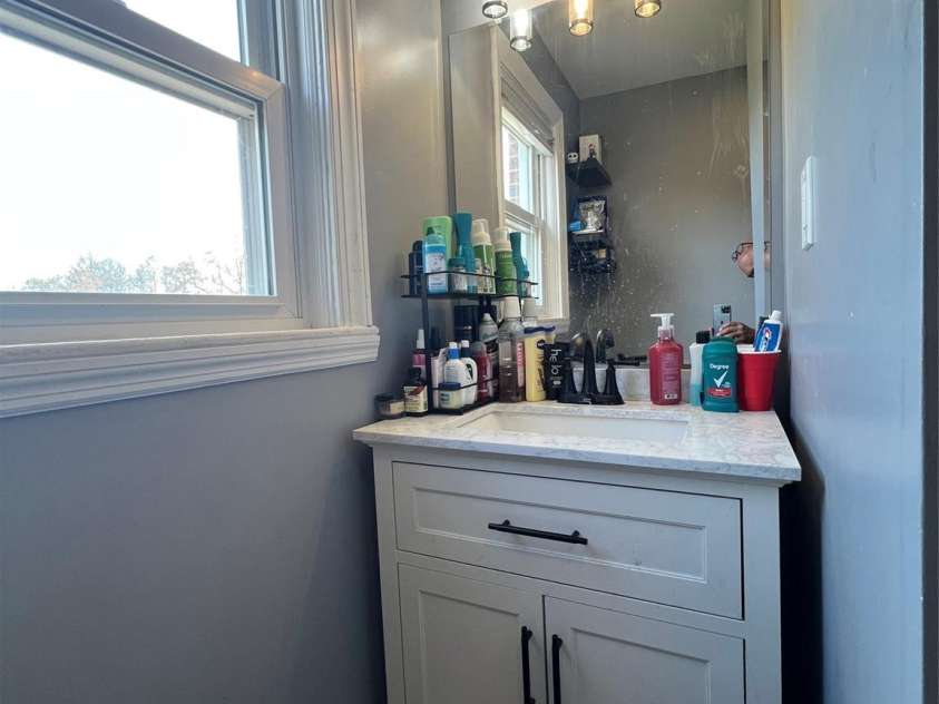 5528 Elkin Highway, North Wilkesboro, NC 28659.  MLS# CAR4357607, YatesRealty ID 23132. 