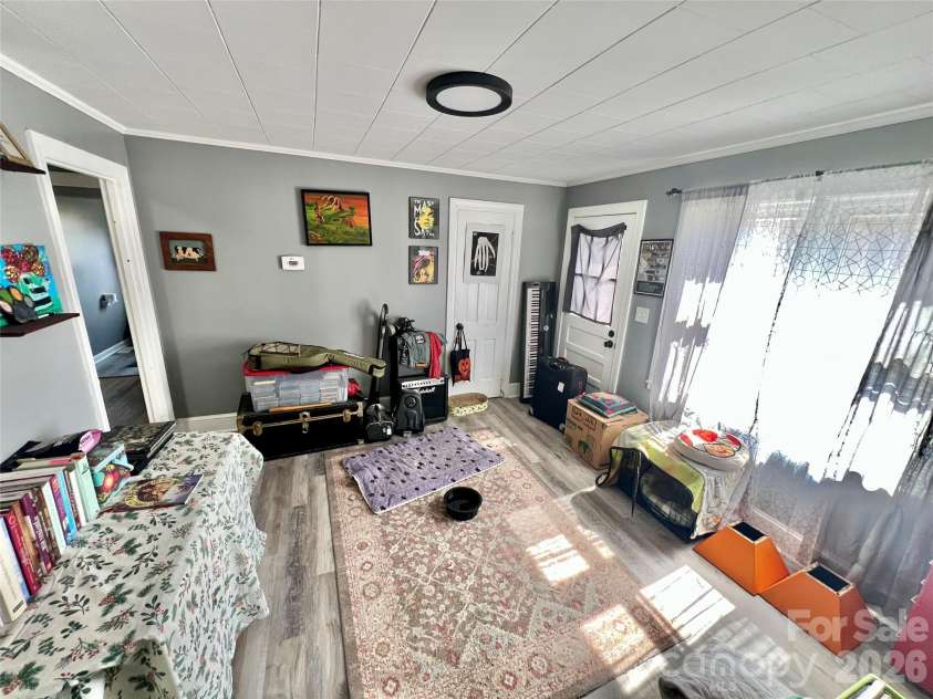5528 Elkin Highway, North Wilkesboro, NC 28659.  MLS# CAR4357607, YatesRealty ID 23132. 