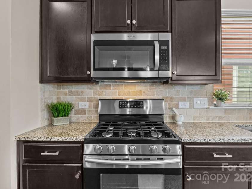 2007 Bishops Court, Cornelius, NC 28031.  MLS# CAR4257347, YatesRealty ID 23133. 