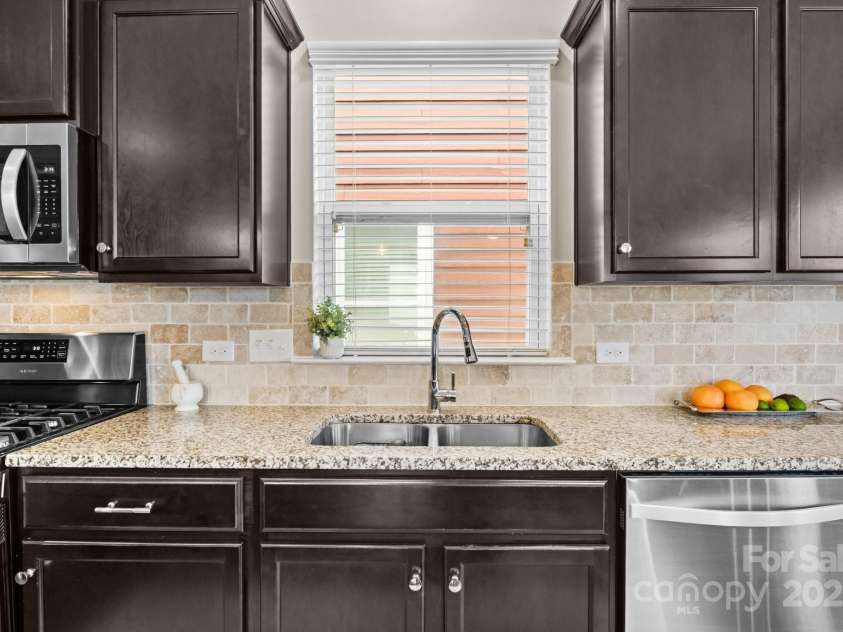 2007 Bishops Court, Cornelius, NC 28031.  MLS# CAR4257347, YatesRealty ID 23133. 