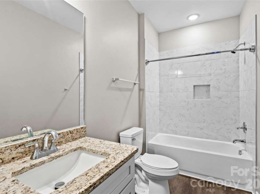 412 Royal Street, Salisbury, NC 28144.  MLS# CAR4374778, YatesRealty ID 23134. 
