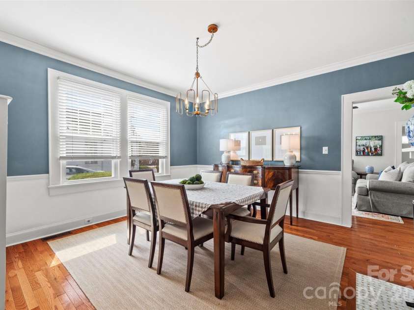 131 Academy Street, Fort Mill, SC 29715.  MLS# CAR4356111, YatesRealty ID 23135. 