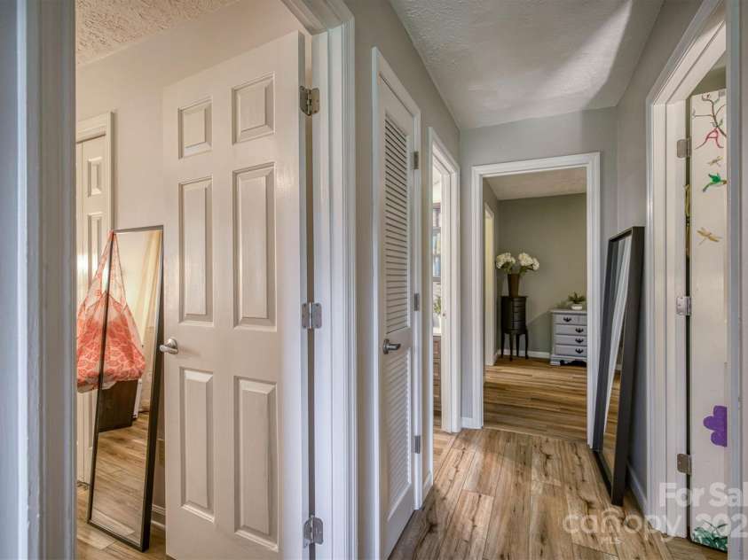 206 Hudson Cajah Mountain Road, Hudson, NC 28638.  MLS# CAR4252471, YatesRealty ID 23135. 