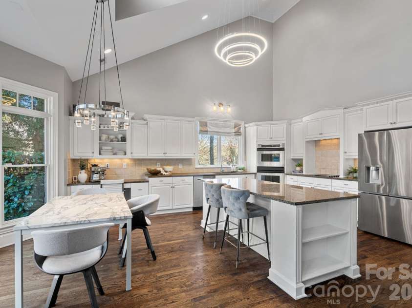 18823 Peninsula Cove Lane, Cornelius, NC 28031.  MLS# CAR4333628, YatesRealty ID 23136. 