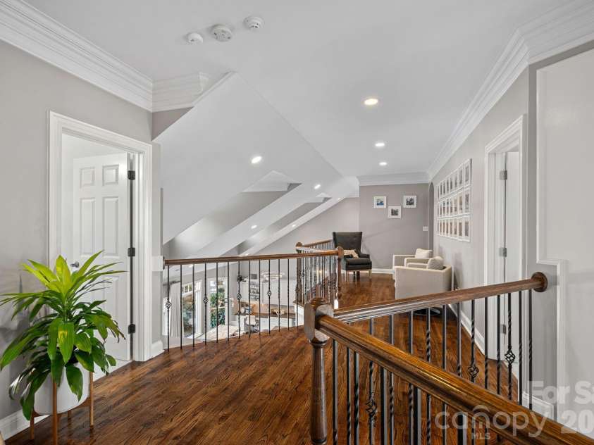 18823 Peninsula Cove Lane, Cornelius, NC 28031.  MLS# CAR4333628, YatesRealty ID 23136. 