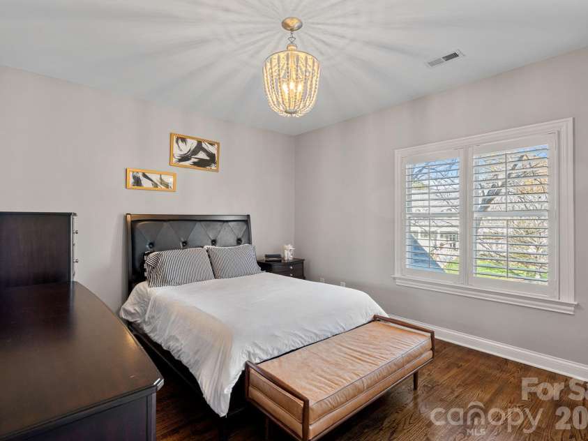 18823 Peninsula Cove Lane, Cornelius, NC 28031.  MLS# CAR4333628, YatesRealty ID 23136. 