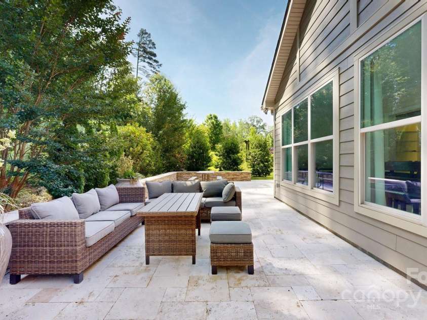 5590 Elk Knob Court, Denver, NC 28037.  MLS# CAR4266092, YatesRealty ID 23138. 