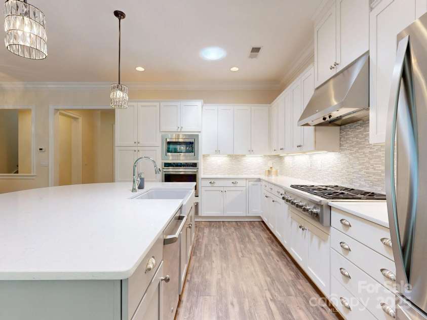 5590 Elk Knob Court, Denver, NC 28037.  MLS# CAR4266092, YatesRealty ID 23138. 