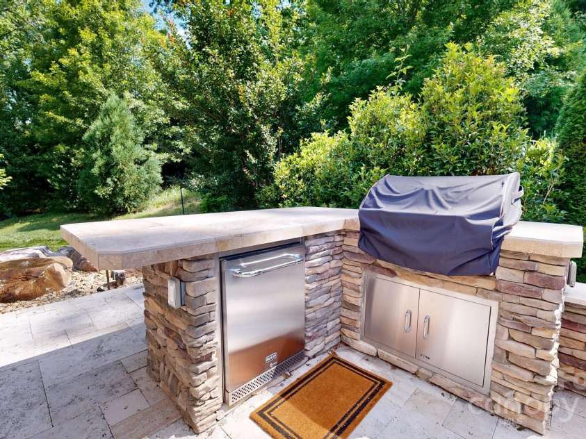 5590 Elk Knob Court, Denver, NC 28037.  MLS# CAR4266092, YatesRealty ID 23138. 