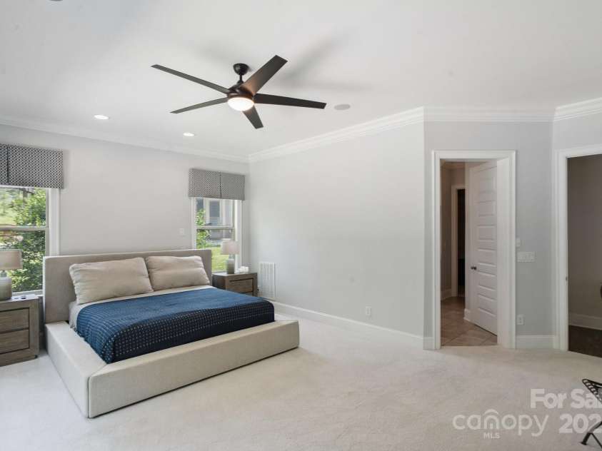 5590 Elk Knob Court, Denver, NC 28037.  MLS# CAR4266092, YatesRealty ID 23138. 