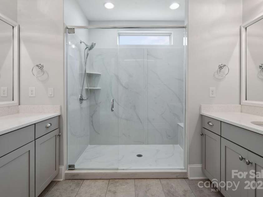 5590 Elk Knob Court, Denver, NC 28037.  MLS# CAR4266092, YatesRealty ID 23138. 