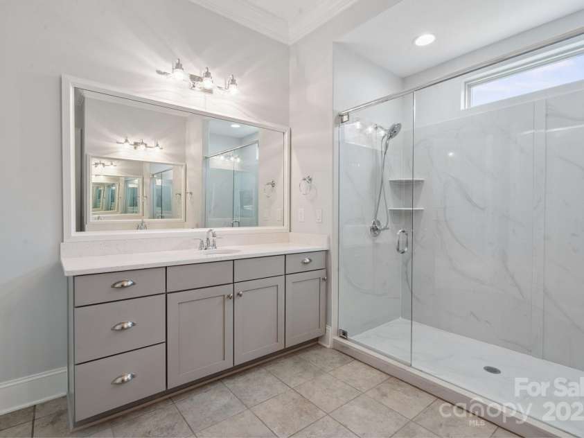 5590 Elk Knob Court, Denver, NC 28037.  MLS# CAR4266092, YatesRealty ID 23138. 