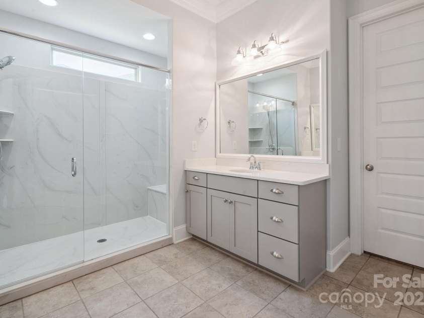 5590 Elk Knob Court, Denver, NC 28037.  MLS# CAR4266092, YatesRealty ID 23138. 