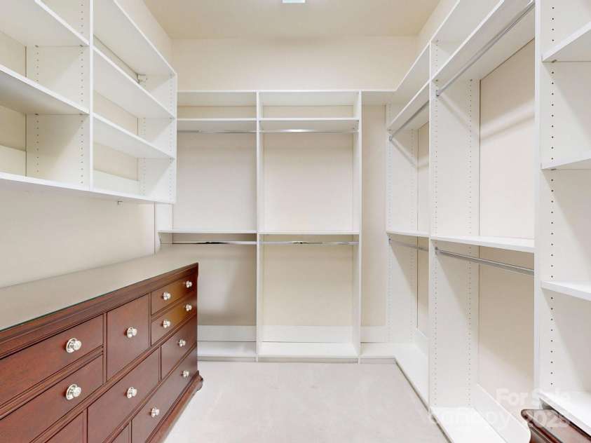 5590 Elk Knob Court, Denver, NC 28037.  MLS# CAR4266092, YatesRealty ID 23138. 