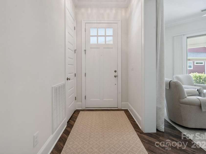 5590 Elk Knob Court, Denver, NC 28037.  MLS# CAR4266092, YatesRealty ID 23138. 