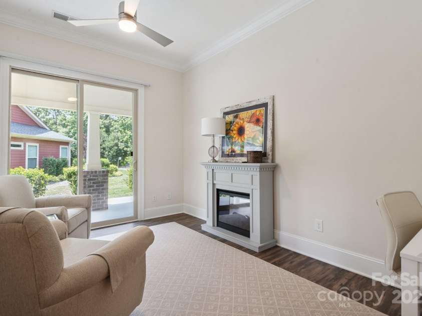 5590 Elk Knob Court, Denver, NC 28037.  MLS# CAR4266092, YatesRealty ID 23138. 