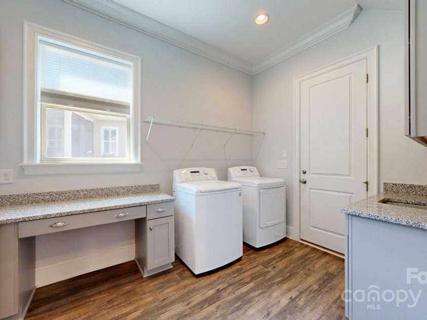 5590 Elk Knob Court, Denver, NC 28037.  MLS# CAR4266092, YatesRealty ID 23138. 