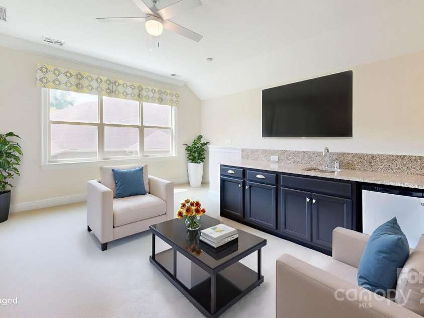 5590 Elk Knob Court, Denver, NC 28037.  MLS# CAR4266092, YatesRealty ID 23138. 