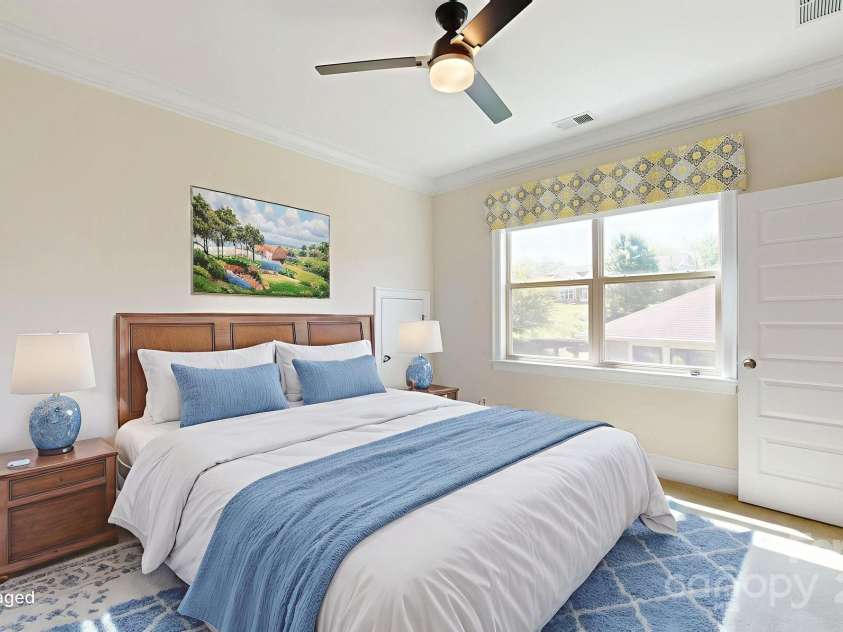 5590 Elk Knob Court, Denver, NC 28037.  MLS# CAR4266092, YatesRealty ID 23138. 