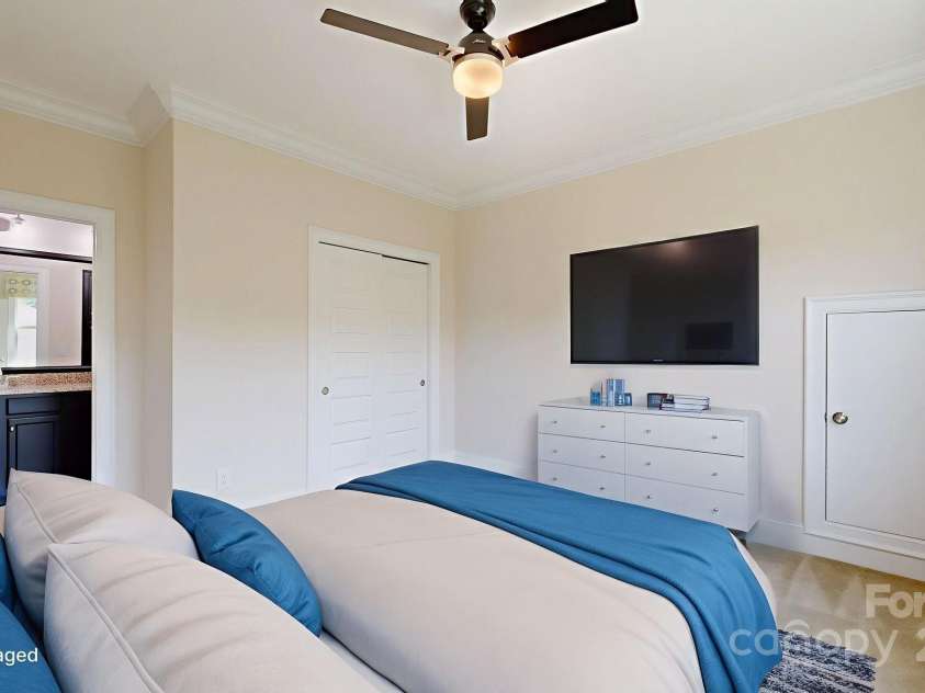 5590 Elk Knob Court, Denver, NC 28037.  MLS# CAR4266092, YatesRealty ID 23138. 