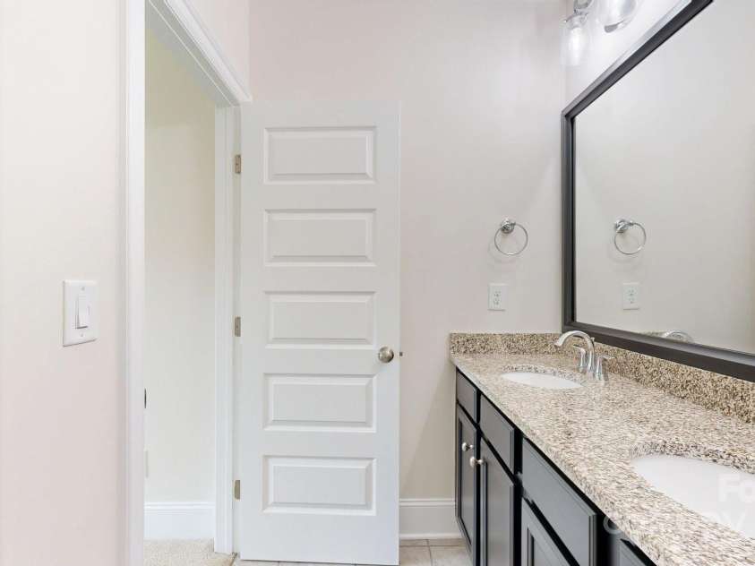 5590 Elk Knob Court, Denver, NC 28037.  MLS# CAR4266092, YatesRealty ID 23138. 