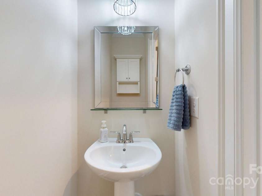 5590 Elk Knob Court, Denver, NC 28037.  MLS# CAR4266092, YatesRealty ID 23138. 