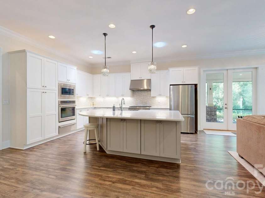 5590 Elk Knob Court, Denver, NC 28037.  MLS# CAR4321016, YatesRealty ID 23138. 