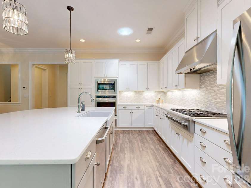 5590 Elk Knob Court, Denver, NC 28037.  MLS# CAR4321016, YatesRealty ID 23138. 