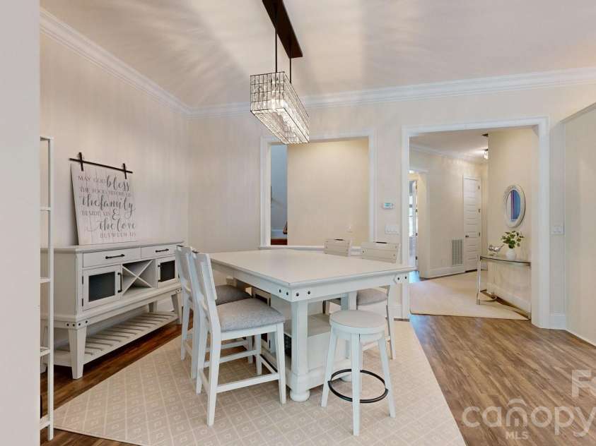 5590 Elk Knob Court, Denver, NC 28037.  MLS# CAR4321016, YatesRealty ID 23138. 