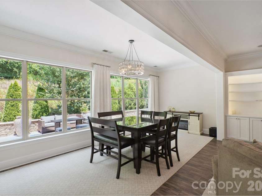 5590 Elk Knob Court, Denver, NC 28037.  MLS# CAR4321016, YatesRealty ID 23138. 