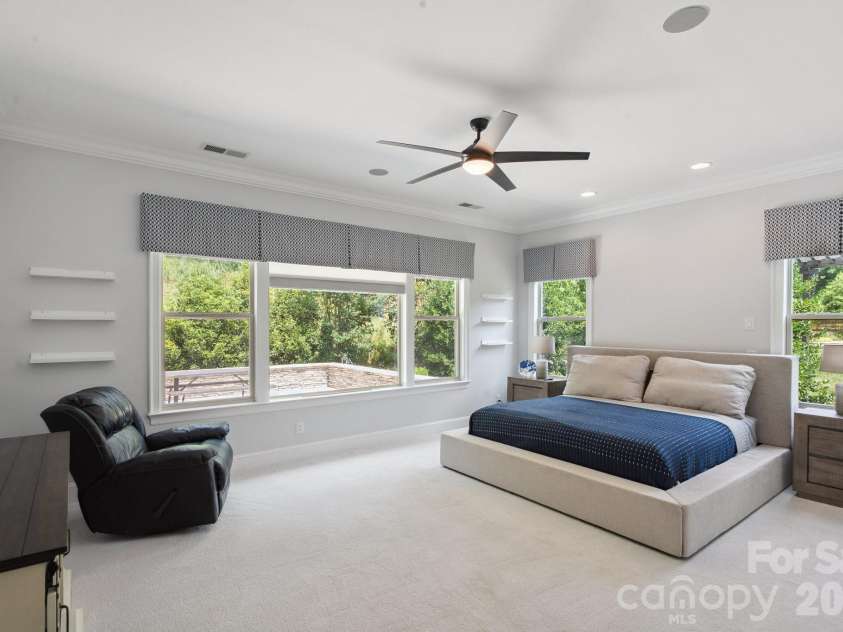 5590 Elk Knob Court, Denver, NC 28037.  MLS# CAR4321016, YatesRealty ID 23138. 