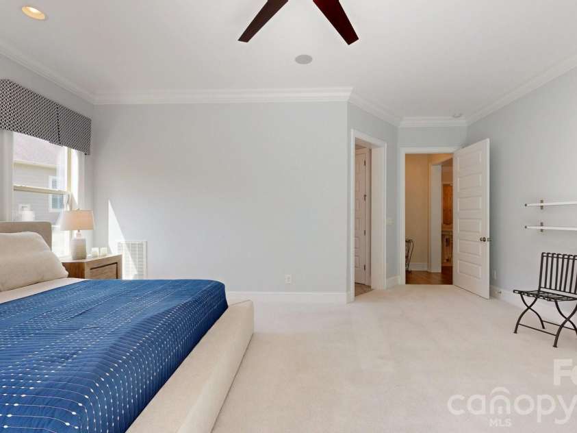 5590 Elk Knob Court, Denver, NC 28037.  MLS# CAR4321016, YatesRealty ID 23138. 