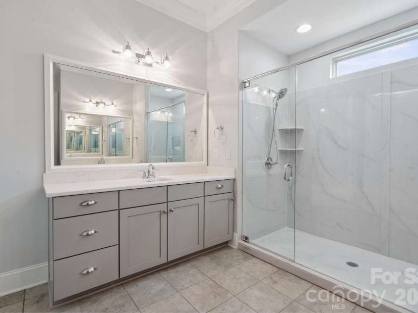 5590 Elk Knob Court, Denver, NC 28037.  MLS# CAR4321016, YatesRealty ID 23138. 