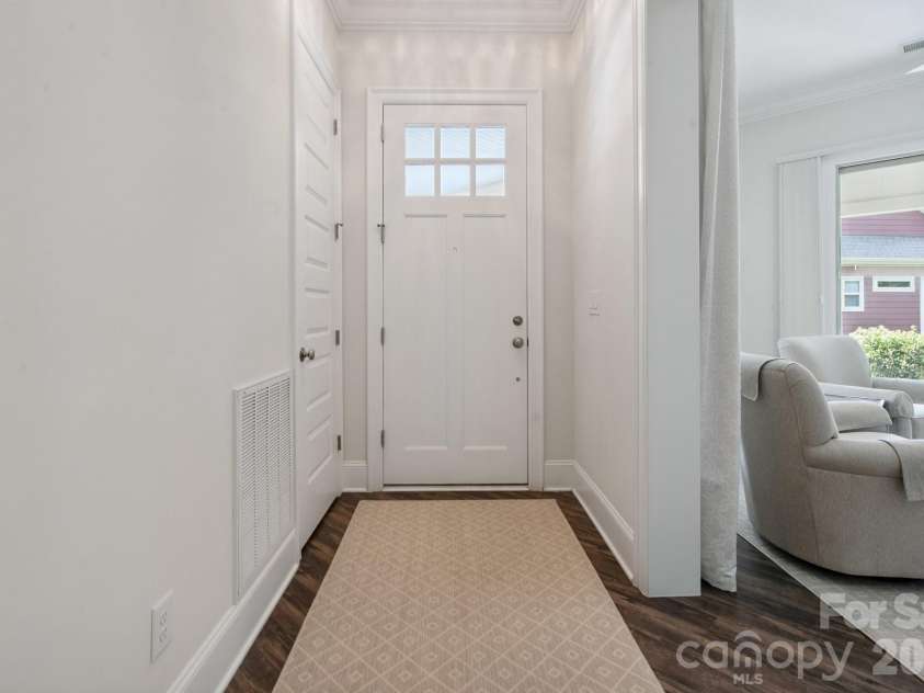 5590 Elk Knob Court, Denver, NC 28037.  MLS# CAR4321016, YatesRealty ID 23138. 