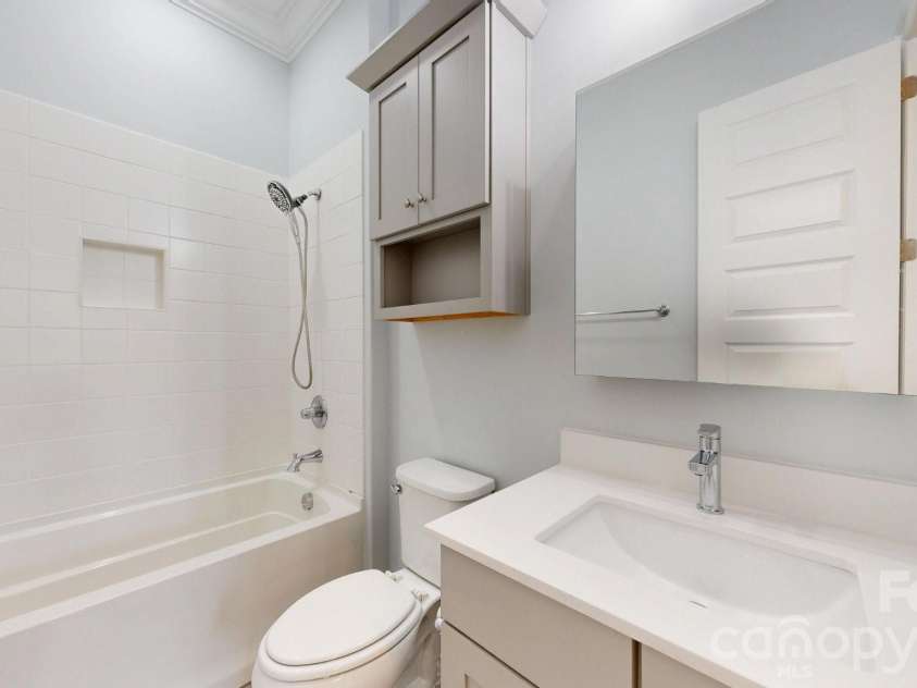 5590 Elk Knob Court, Denver, NC 28037.  MLS# CAR4321016, YatesRealty ID 23138. 